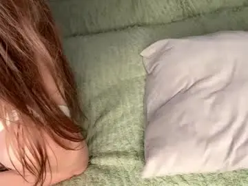 Chaturbate Adult Webcams of marlenamarschel