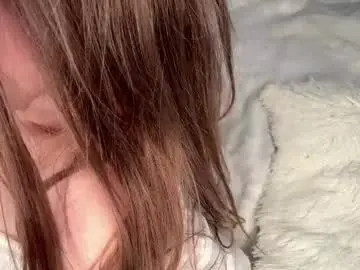 Chaturbate Live Porn of marlenamarschel