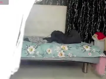 Chaturbate Free Live Porn of mauroo_sex