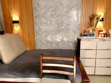 Chaturbate Adult Video Chat of miafuckingwill