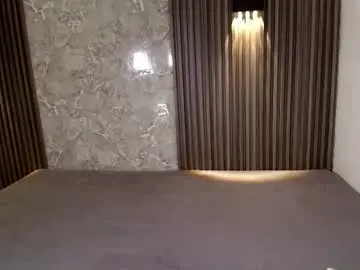 Chaturbate Live Sex Cam of miafuckingwill