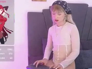 Chaturbate Adult Webcam of treywinters_