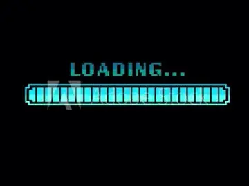 Chaturbate Free Porn Cam of wcsweet