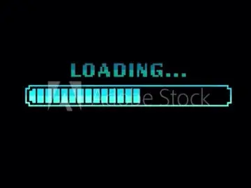 Chaturbate Live Porn of wcsweet