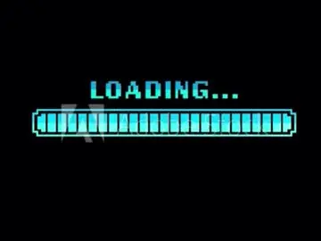 Chaturbate Adult Webcam of wcsweet