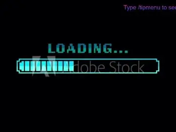 Chaturbate Nude Webcam of wcsweet