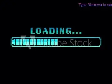 Chaturbate Free Porn Cam of wcsweet