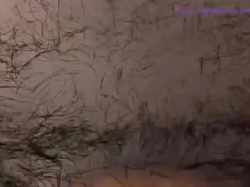 Chaturbate Live Porn of wcsweet