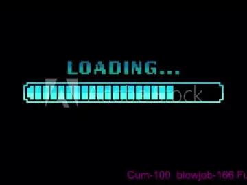 Chaturbate Best Webcam of wcsweet