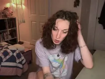 Chaturbate Best live sex cam show of bellababy444