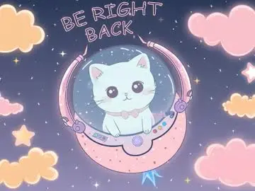 Chaturbate Nude Webcam of biggeekgurl