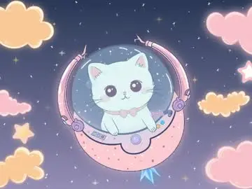 Chaturbate Sex Cam of biggeekgurl