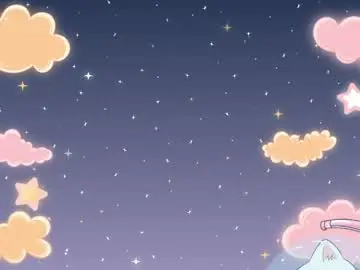 Chaturbate Free Live Porn of biggeekgurl