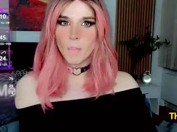 Chaturbate Live Sex of dorian_reed