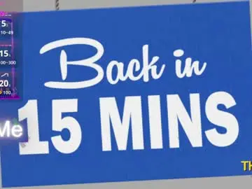 Chaturbate Best live sex cam show of dorian_reed