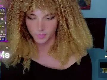 Chaturbate Free Live Porn of dorian_reed