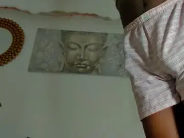 Chaturbate Live Sex of jesica_sanchez