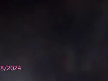 Chaturbate Free Live Porn of jesica_sanchez