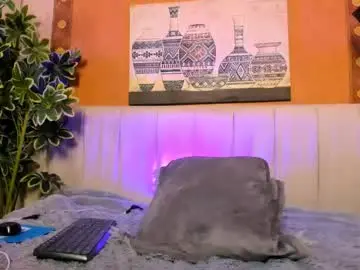 Chaturbate Watch Live Sex Cams of samy_millers