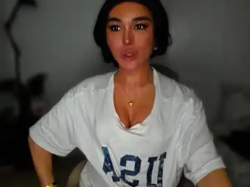 Chaturbate Private Sex Chat of transnextdoor_