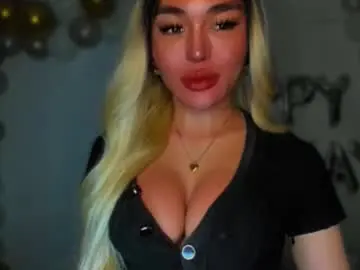 Chaturbate Private Sex Chat of transnextdoor_
