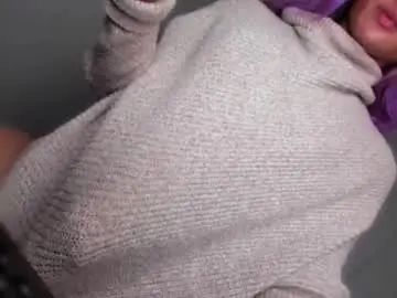 Chaturbate Sex Chat of transnextdoor_