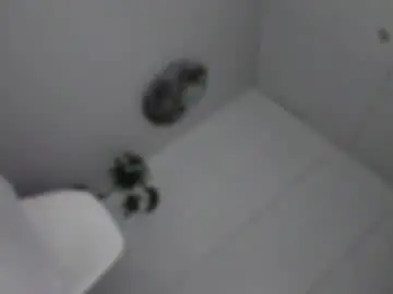 Chaturbate Free Porn Cam of transnextdoor_