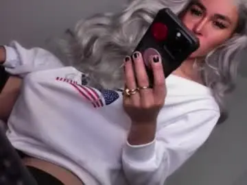 Chaturbate Private Sex Chat of transnextdoor_