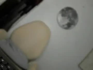 Chaturbate Free Porn Cam of transnextdoor_