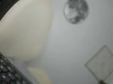 Chaturbate Adult Video Chat of transnextdoor_