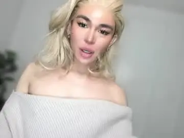 Chaturbate Adult Webcams of transnextdoor_