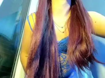 Chaturbate Live Sex of wanderlust_xxx