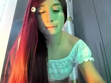 Chaturbate Free Porn Cam of wanderlust_xxx