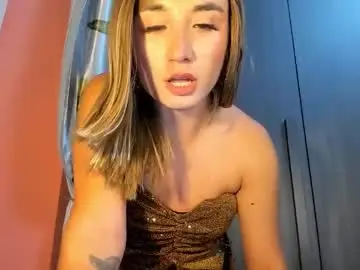 Chaturbate Best live sex cam show of wanderlust_xxx