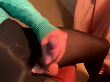 Chaturbate Adult Webcam of cumprincessscum