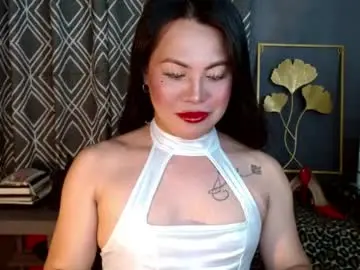 Chaturbate Best Webcam of lust_libido