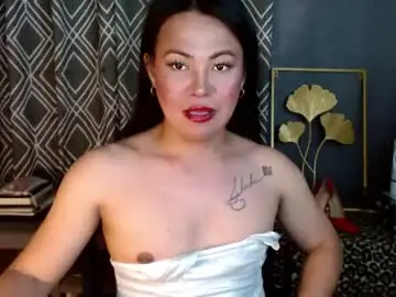 Chaturbate Best Webcam of lust_libido