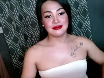 Chaturbate Free Live Porn of lust_libido