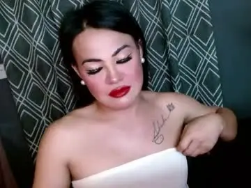 Chaturbate Live Sex Cam of lust_libido
