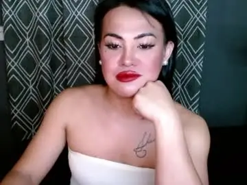 Chaturbate Live Sex of lust_libido