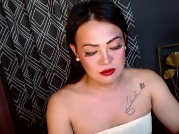 Chaturbate Adult Webcam of lust_libido