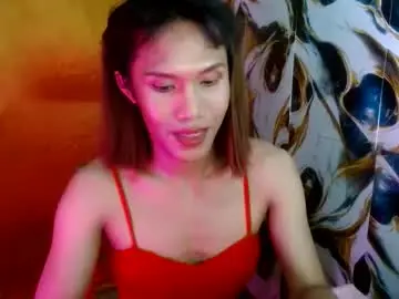 Chaturbate Sex Cam of slutqueen_raz