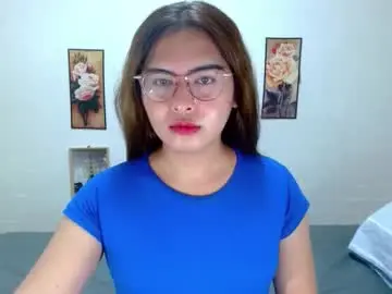 Chaturbate Adult Webcam of tgirlselena
