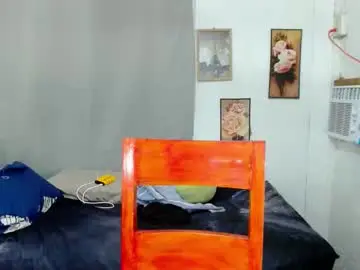 Chaturbate Adult Webcam of tgirlselena