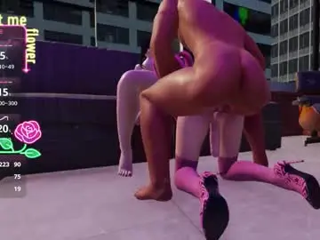 Chaturbate Best Webcam of valentia_vickers