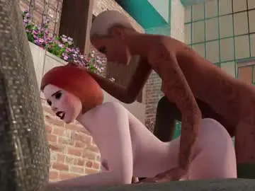 Chaturbate Free Porn Cam of valentia_vickers