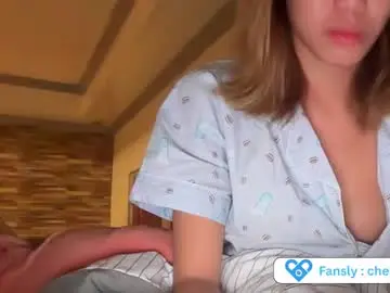 Chaturbate Adult Webcam of chelseariches