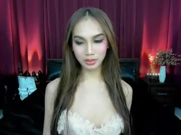 Chaturbate Best Webcam of chelseariches