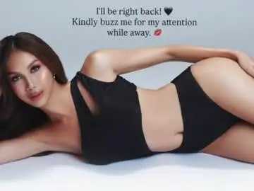 Chaturbate Free Live Porn of chelseariches