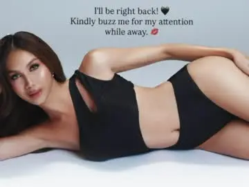 Chaturbate Private Sex Chat of chelseariches